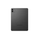 Планшет Teclast ArtPad Pro 12.7” 8/256GB / LTE Metal, Grey (6940709687697) - изображение 4