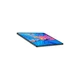 Планшет Teclast ArtPad Pro 12.7” 8/256GB / LTE Metal, Grey (6940709687697) - изображение 5