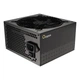 Блок живлення OCYPUS 400W BETA P400 (BETA-P400-N1HDBK024X-EU) - изображение 3