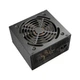 Блок живлення Cougar 750W (ATLAS (ATX 3.1) 750) - изображение 3