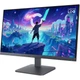 Монітор Lenovo LOQ 27-10 (68F2GACBUA) - изображение 3