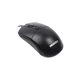 Мишка Maxxter Mc-4B01 USB Black (Mc-4B01) - изображение 1