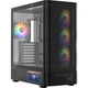 Корпус для ПК Modecom VOLCANO AQ400 ARGB (MC-A-AQ400-4FA-B) - изображение 1