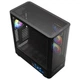 Корпус для ПК Modecom VOLCANO AQ400 ARGB (MC-A-AQ400-4FA-B) - изображение 4