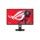 Монітор ASUS XG27AQNGV (90LM0BF0-B01371) - изображение 1