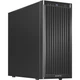 Корпус для ПК Chieftec UNI (BW-01B-OP) - зображення 1