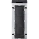 Корпус для ПК Chieftec UNI (BW-01B-OP) - зображення 4