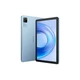 Планшет Blackview Tab 60 Pro SET 10.1'' 8/128GB LTE Sunny Sky Blue Клавіатура, Миш, Стилус, чохол, навушники, скло (6931548322504) - изображение 5