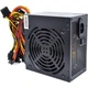 Блок живлення Qube 750W (QBC-GPG-750W-80G) - зображення 2
