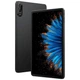 Планшет Blackview MEGA 2 SET 12" 6/256GB LTE Celestial Gray (Клавіатура/чохол (6931548326342) - изображение 4