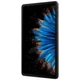 Планшет Blackview MEGA 2 SET 12" 6/256GB LTE Celestial Gray (Клавіатура/чохол (6931548326342) - изображение 5