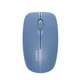 Мишка Havit HV-MS53WB Wireless Blue (6950676275346) - изображение 1
