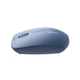 Мишка Havit HV-MS53WB Wireless Blue (6950676275346) - изображение 2