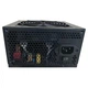 Блок живлення Casecom 700W (CM 700FM ATX) - изображение 4