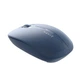 Мишка Havit HV-MS53WB Wireless Blue (6950676275346) - изображение 5