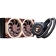 Кулер до процесора Noctua NL-LC1-24 - изображение 1