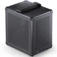 Корпус для ПК JONSBO C6-ITX Black - изображение 1