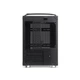 Корпус для ПК JONSBO C6-ITX Black - изображение 4