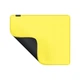 Килимок для миші Hator Tonn Evo M Yellow (HTP-024) - зображення 4