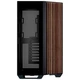 Корпус для ПК APNX V1-W Black (APCM-VI01103.11) - изображение 2