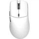 Мишка Thunderobot ML6Pro Tri-mode White (6932066315771) - изображение 1