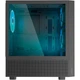 Корпус для ПК Modecom BREEZE (AT-BREEZE-MG-ARGB-10-0000) - изображение 4