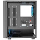 Корпус для ПК Modecom BREEZE (AT-BREEZE-MG-ARGB-10-0000) - изображение 5