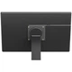 Монітор Blackview Table 9 LCD Monitor 16inch (BVTABLE9) - изображение 3