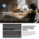 Монітор Blackview Table 9 LCD Monitor 16inch (BVTABLE9) - изображение 4