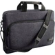 Сумка для ноутбука Grand-X 15.6'' SB-139 Dark Grey (SB-139D) - изображение 1