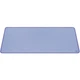 Килимок для мишки Logitech Desk Mat Studio Series Lilac (956-000149) - изображение 3