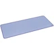 Килимок для мишки Logitech Desk Mat Studio Series Lilac (956-000149) - изображение 4