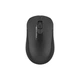 Мишка A4Tech FG15S Wireless Black (4711421003780) - изображение 1