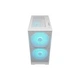 Корпус для ПК Cougar AIRFACE 180 White - изображение 3