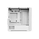 Корпус для ПК AeroCool D301A-G-WT-v2 White (ACCS-DS03043.21) - изображение 4