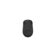 Мишка A4Tech FG15S Wireless Black (4711421003780) - изображение 4