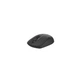 Мишка A4Tech FG15S Wireless Black (4711421003780) - изображение 5