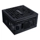 Блок живлення Lian Li 1000W (G9P.RS1000G.B000.EU) - зображення 3