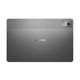 Планшет Lenovo Idea Tab Pro 12/256 WiFi Luna Grey + Pen (ZAE50100UA) - зображення 3