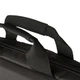 Сумка для ноутбука Grand-X 15.6'' Black (SB-129) - зображення 3