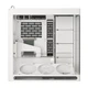 Корпус для ПК HAVN HS 420 VGPU Edition White (HVN-CA-HS420-07) - изображение 4