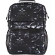 Рюкзак для ноутбука HP 16" Campus XL Marble Stone (7J592AA) - зображення 1