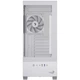Корпус для ПК AeroCool P500D Digi-G-WT-v1 White (ACCM-PN07033.21) - изображение 3