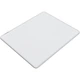 Килимок для миші Hator Tonn Evo M White (HTP-022) - зображення 3