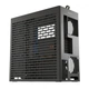 Корпус для ПК HAVN HS 420 VGPU Edition Black (HVN-CA-HS420-08) - зображення 1