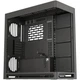 Корпус для ПК HAVN HS 420 Base Edition Black (HVN-CA-HS420-06) - изображение 3