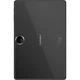 Планшет Blackview Tab Zeno 5 SET 11" 8/128GB LTE Space Grey (Клавіатура/чохол (6931548326670) - изображение 3