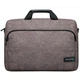 Сумка для ноутбука Grand-X 15.6'' SB-139 Brown (SB-139B) - изображение 1
