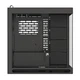 Корпус для ПК HAVN HS 420 Base Edition Black (HVN-CA-HS420-06) - изображение 4