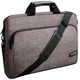 Сумка для ноутбука Grand-X 15.6'' SB-139 Brown (SB-139B) - изображение 2
